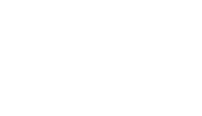 Logo Gaastra (GA)