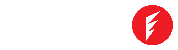 Logo MFC