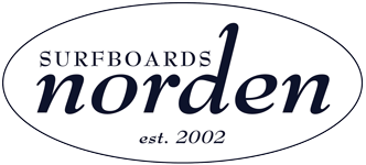 Logo Norden