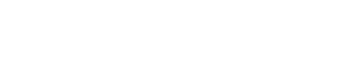 Logo Ride Engine