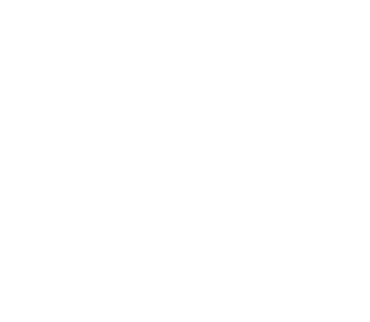 Logo Sailloft Hamburg