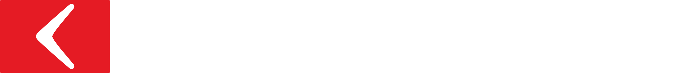 Logo Severne
