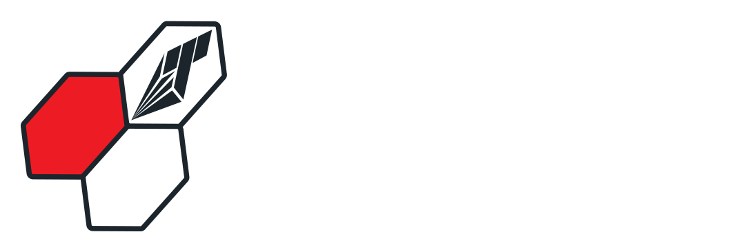 Logo Tabou