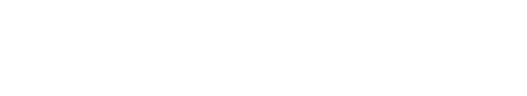 Logo Xcel